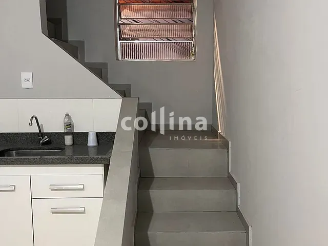 Casa com 80m² 3 quartos e 3 banheiros, à venda, no bairro São Pedro em Osasco