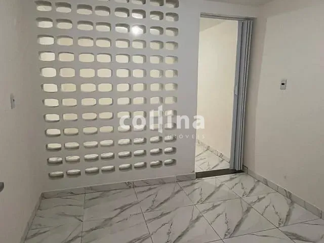 Casa com 80m² 3 quartos e 3 banheiros, à venda, no bairro São Pedro em Osasco
