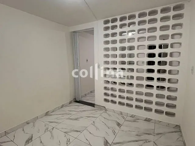 Casa com 80m² 3 quartos e 3 banheiros, à venda, no bairro São Pedro em Osasco