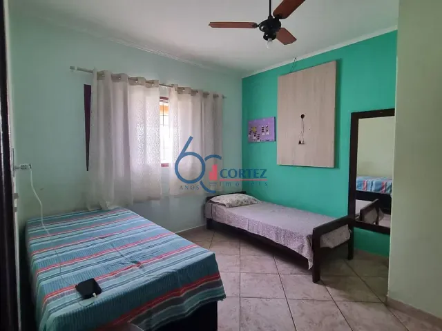 Casa com 600m² 3 quartos e 2 banheiros, à venda, no bairro Vila Alemã em Rio Claro