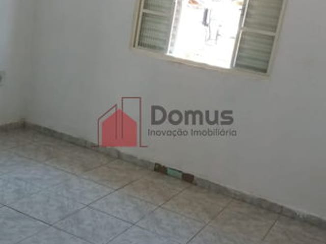 Casa com 125m², à venda, no bairro Residencial Mombaça em Pindamonhangaba