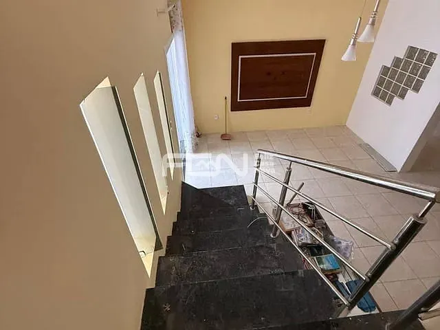 Casa 6 quartos e 2 banheiros, para alugar, no bairro Bela Vista em Camaçari