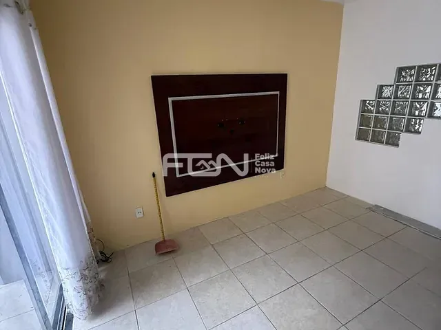 Casa 6 quartos e 2 banheiros, para alugar, no bairro Bela Vista em Camaçari