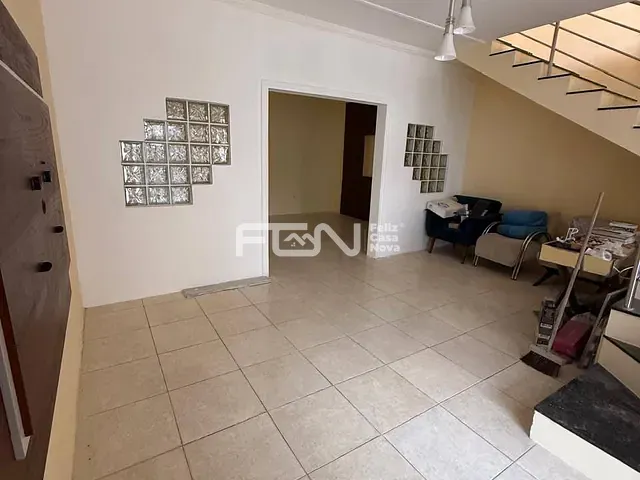 Casa 6 quartos e 2 banheiros, para alugar, no bairro Bela Vista em Camaçari