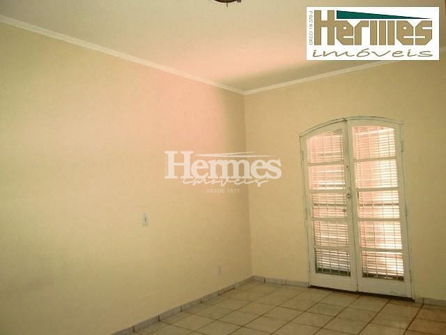 Casa, 3 quartos, 332 m² - Foto 36