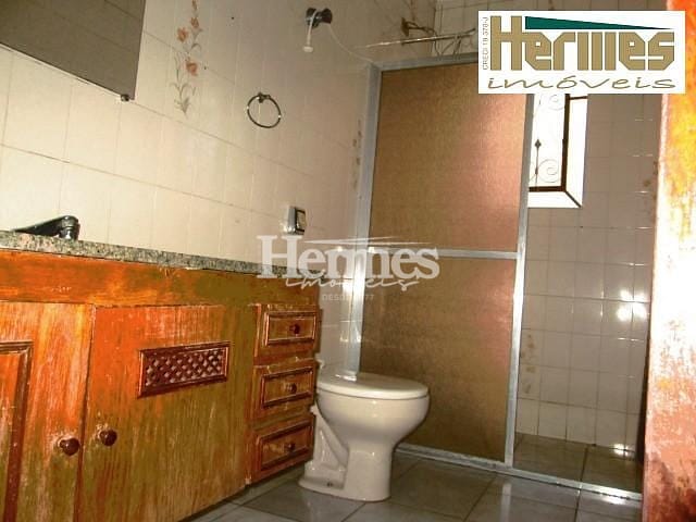 Casa, 3 quartos, 332 m² - Foto 34