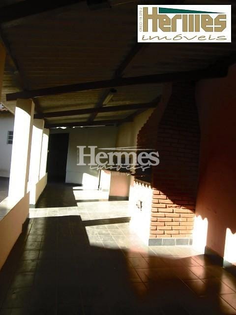 Casa, 3 quartos, 332 m² - Foto 31