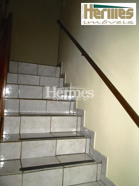 Casa, 3 quartos, 332 m² - Foto 32