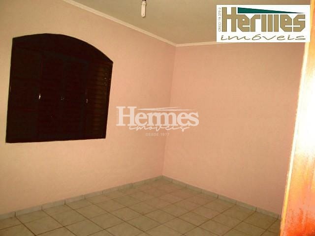 Casa, 3 quartos, 332 m² - Foto 35