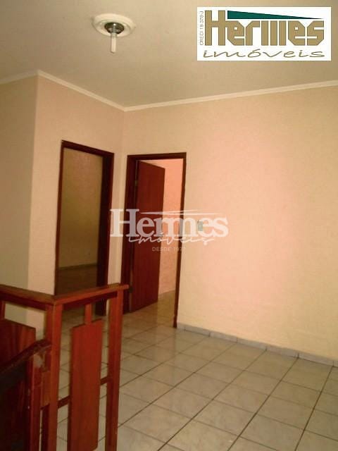 Casa, 3 quartos, 332 m² - Foto 33