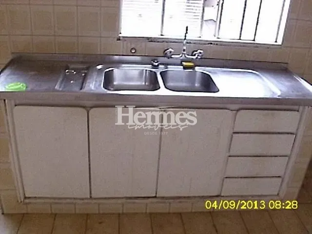 Casa com 370m² 3 quartos e 3 banheiros, à venda, no bairro Nova Paulínia em Paulínia