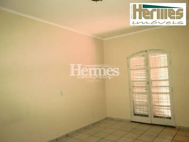Casa, 3 quartos, 332 m² - Foto 36