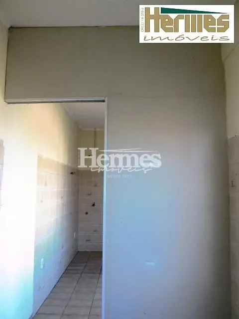 Casa, 3 quartos, 332 m² - Foto 24