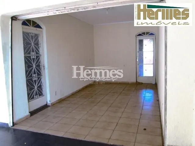 Casa, 3 quartos, 332 m² - Foto 16