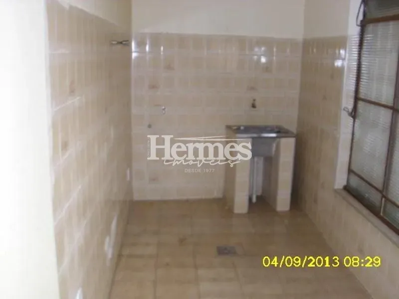 Casa, 3 quartos, 332 m² - Foto 6