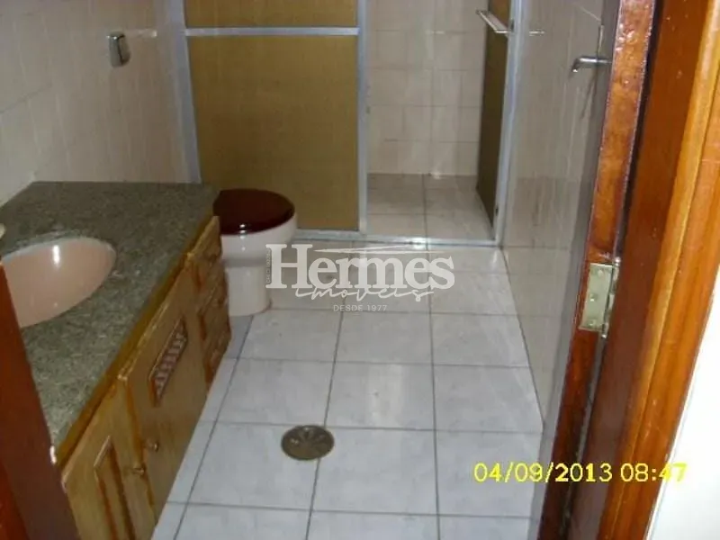 Casa, 3 quartos, 332 m² - Foto 11