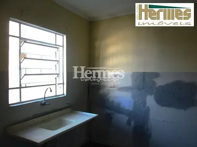 Casa, 3 quartos, 332 m² - Foto 27