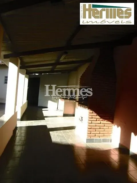 Casa, 3 quartos, 332 m² - Foto 31