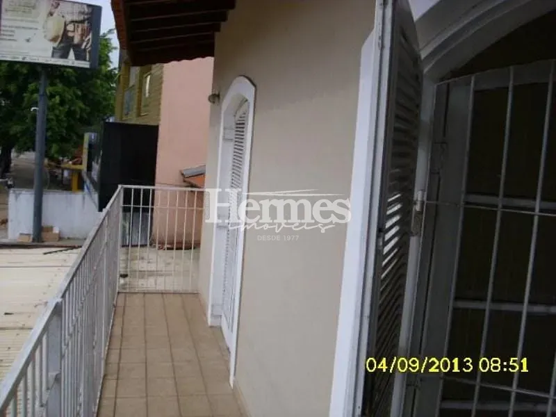 Casa, 3 quartos, 332 m² - Foto 13