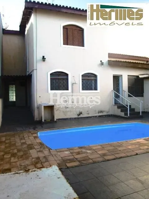 Casa, 3 quartos, 332 m² - Foto 30