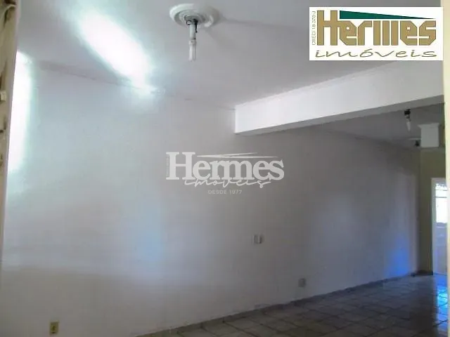 Casa, 3 quartos, 332 m² - Foto 17