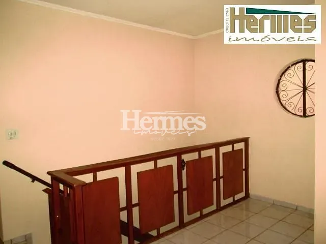 Casa, 3 quartos, 332 m² - Foto 38