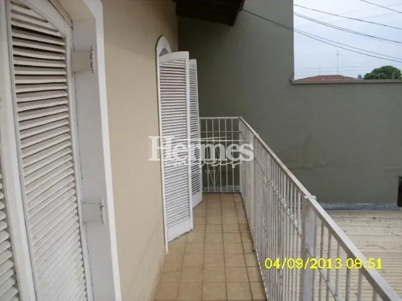 Casa, 3 quartos, 332 m² - Foto 14