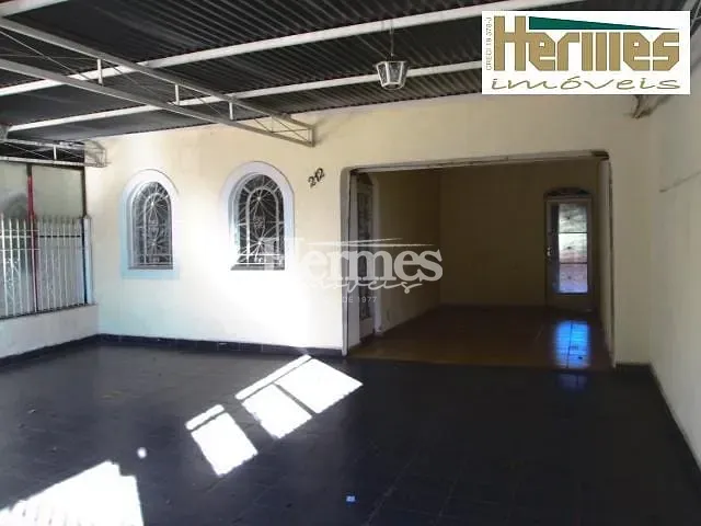 Casa, 3 quartos, 332 m² - Foto 15