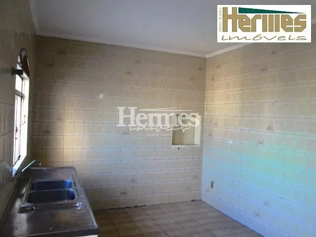 Casa, 3 quartos, 332 m² - Foto 22