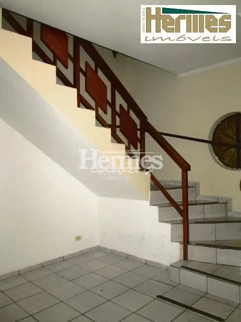 Casa, 3 quartos, 332 m² - Foto 19