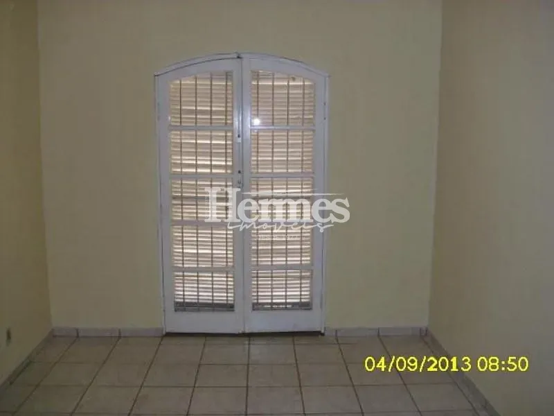 Casa, 3 quartos, 332 m² - Foto 12