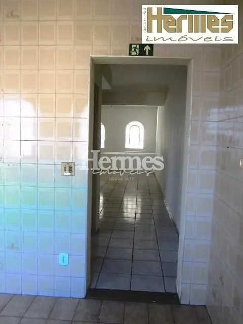 Casa, 3 quartos, 332 m² - Foto 23