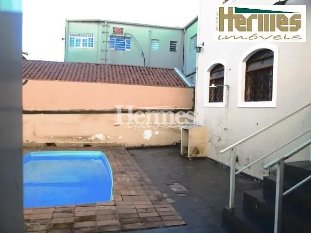 Casa, 3 quartos, 332 m² - Foto 28