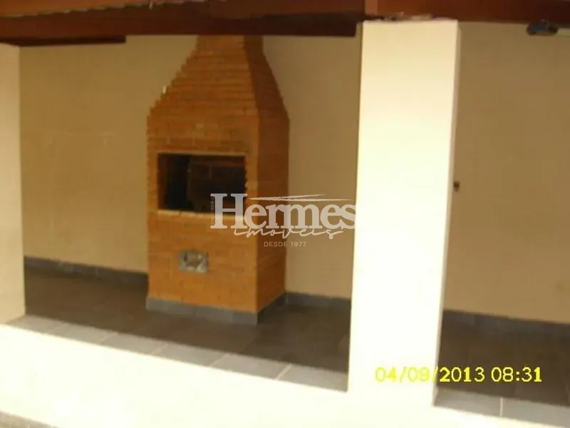 Casa, 3 quartos, 332 m² - Foto 8