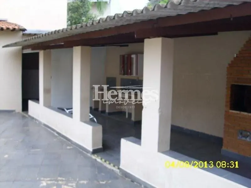 Casa, 3 quartos, 332 m² - Foto 7