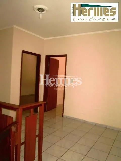 Casa, 3 quartos, 332 m² - Foto 33