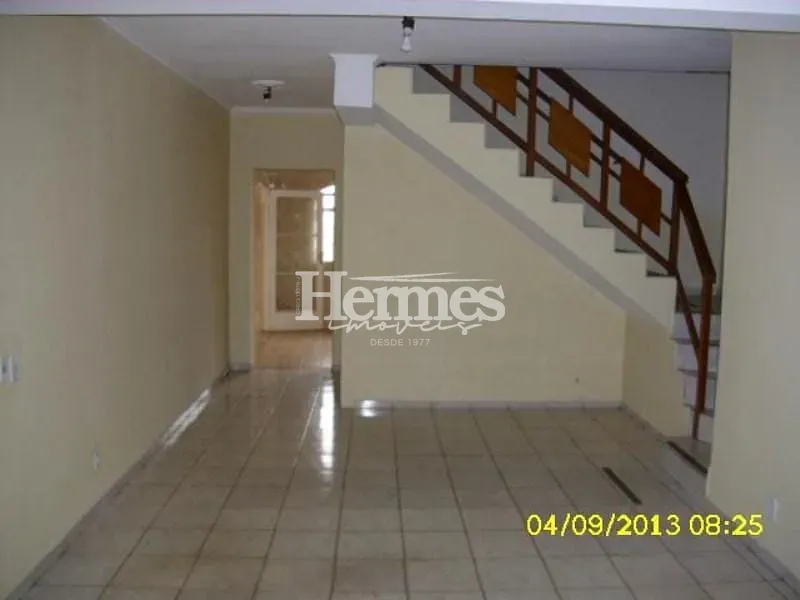 Casa, 3 quartos, 332 m² - Foto 3
