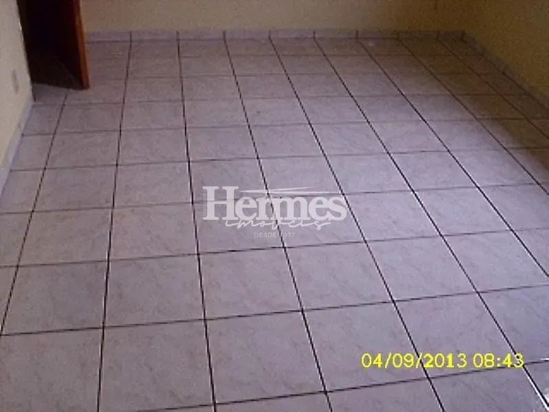 Casa, 3 quartos, 332 m² - Foto 10