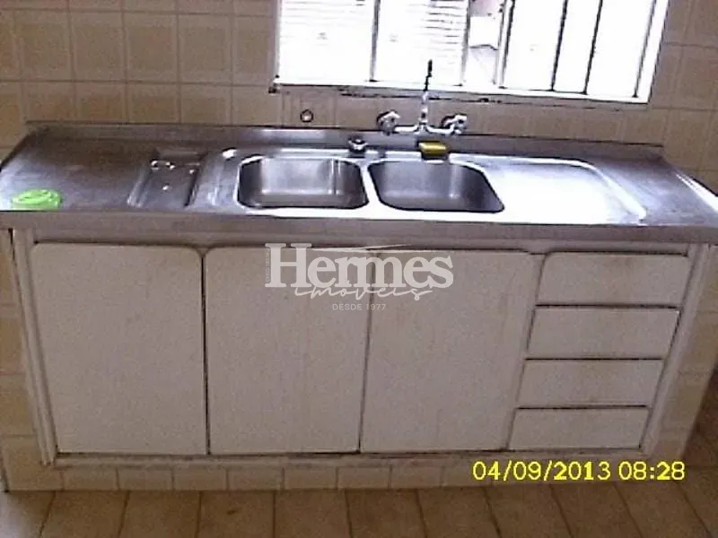 Casa, 3 quartos, 332 m² - Foto 5