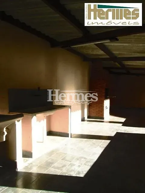 Casa, 3 quartos, 332 m² - Foto 29
