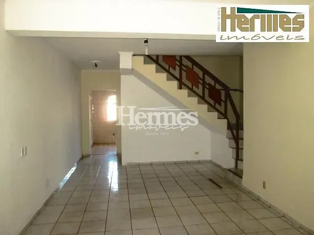 Casa, 3 quartos, 332 m² - Foto 18