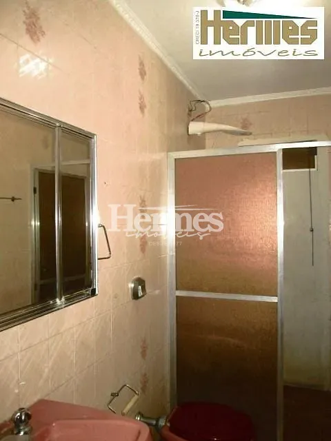Casa, 3 quartos, 332 m² - Foto 20