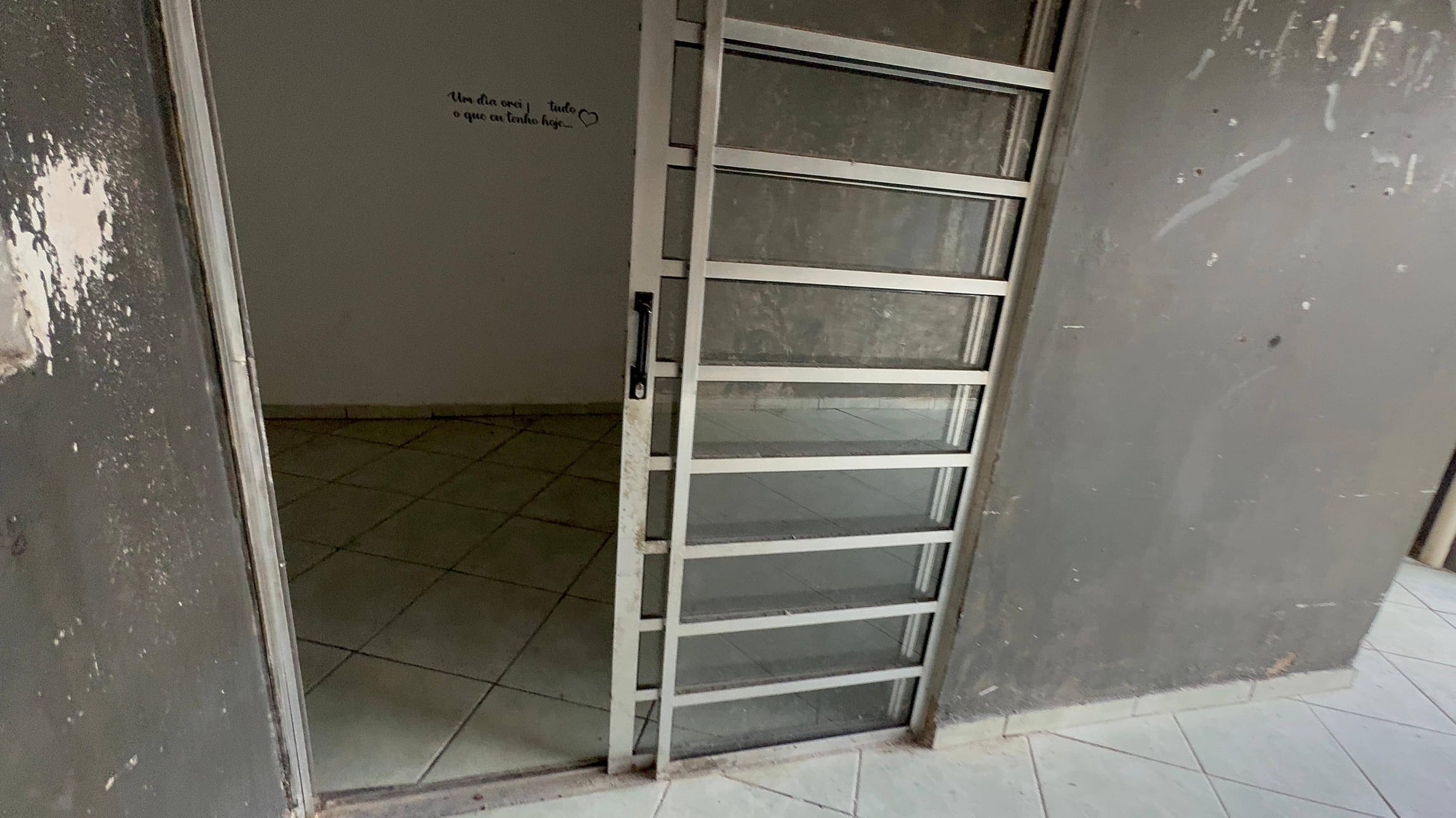 Casa, 1 quarto, 50 m² - Foto 13