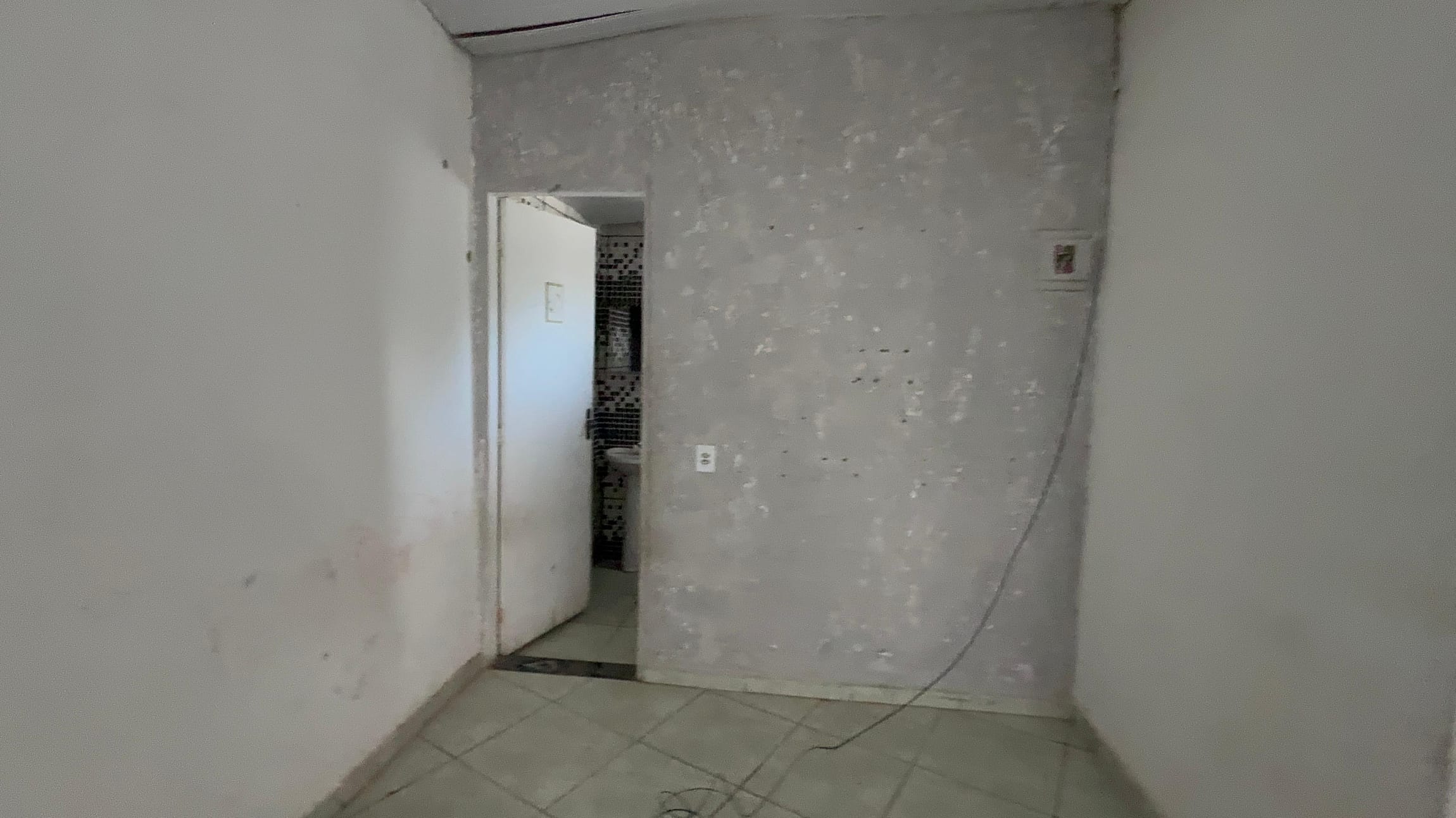 Casa, 1 quarto, 50 m² - Foto 3