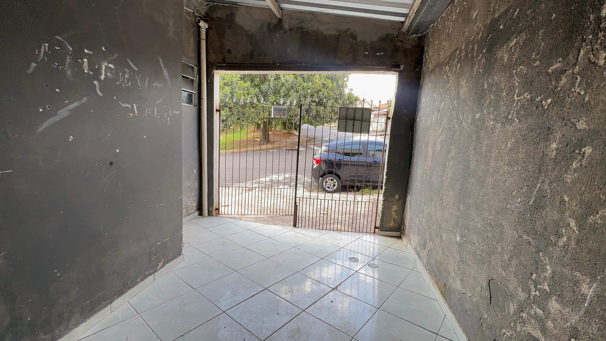 Casa, 1 quarto, 50 m² - Foto 4