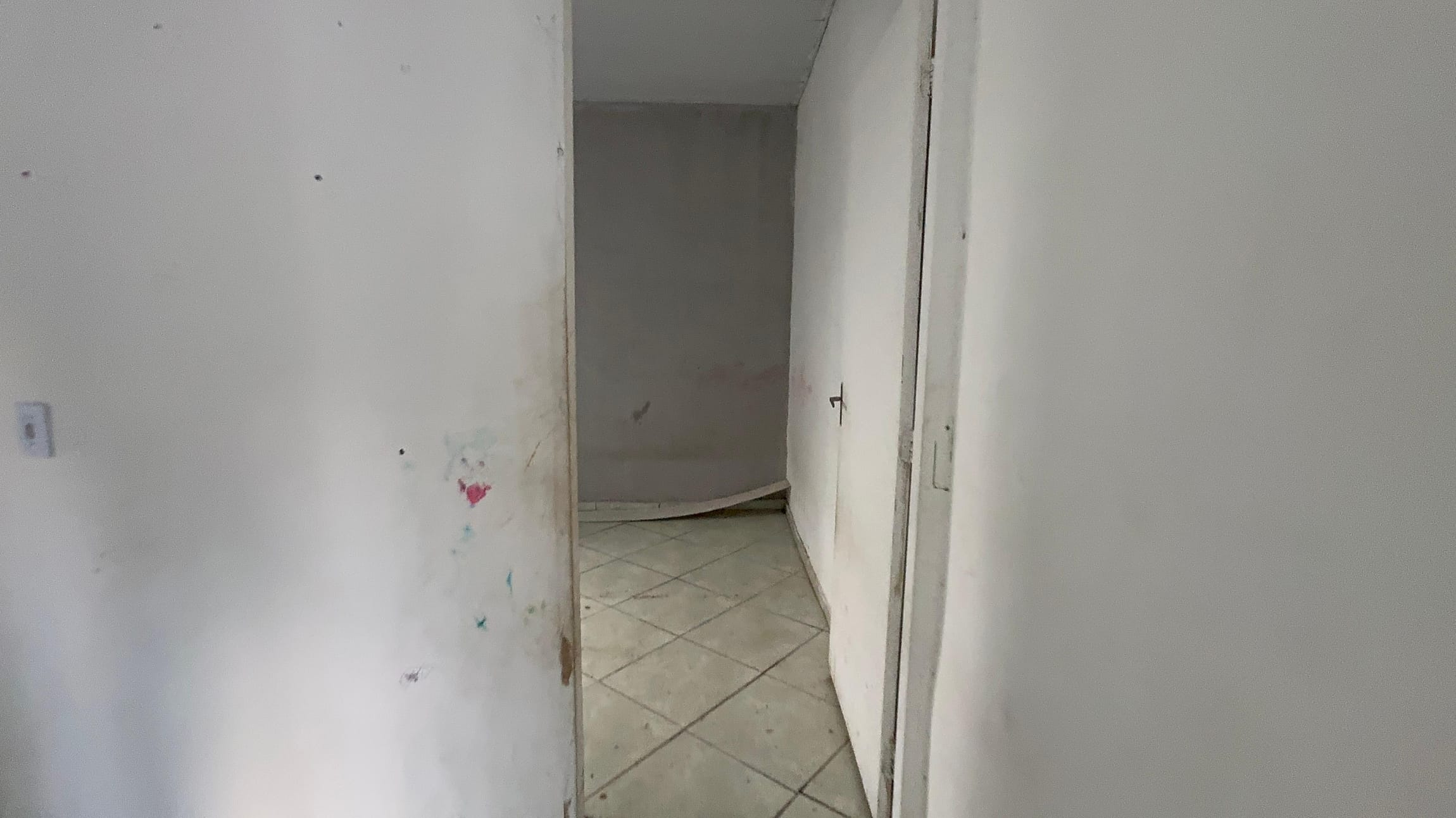 Casa, 1 quarto, 50 m² - Foto 5