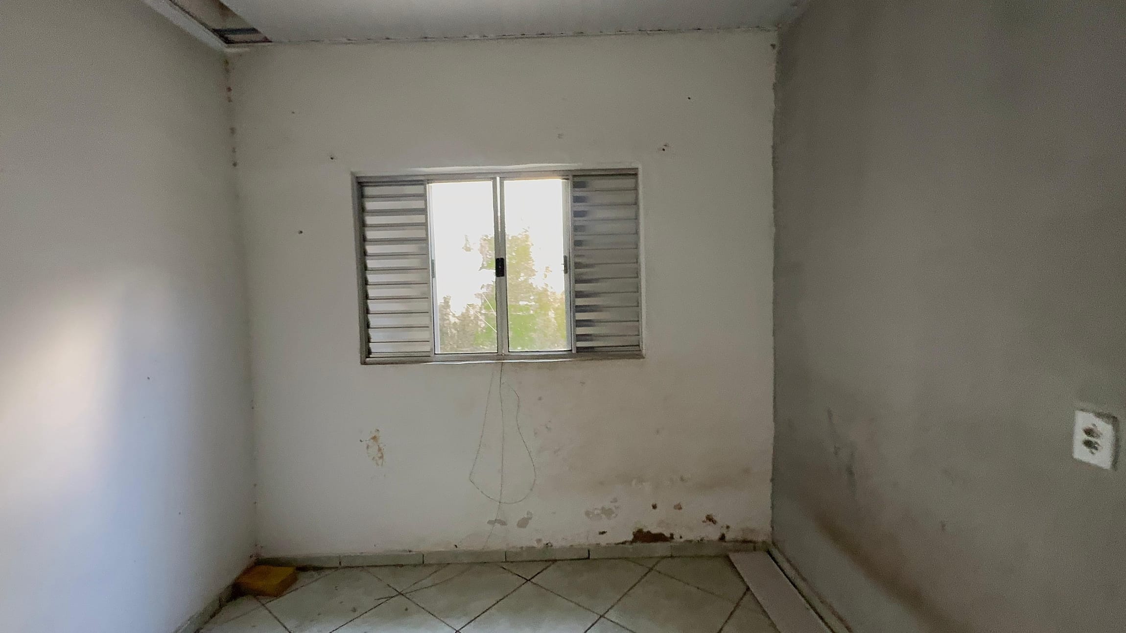 Casa, 1 quarto, 50 m² - Foto 6