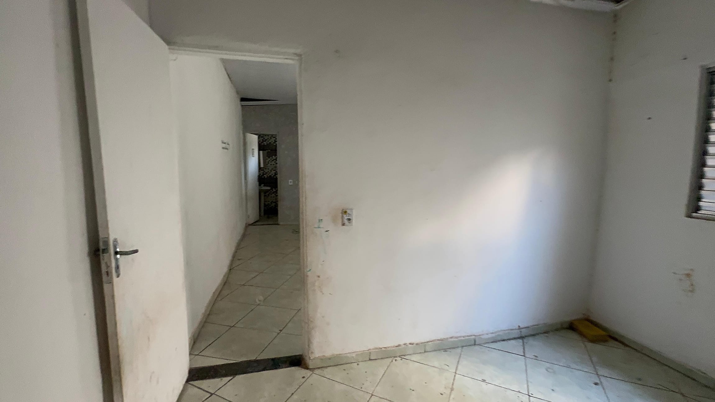 Casa, 1 quarto, 50 m² - Foto 7