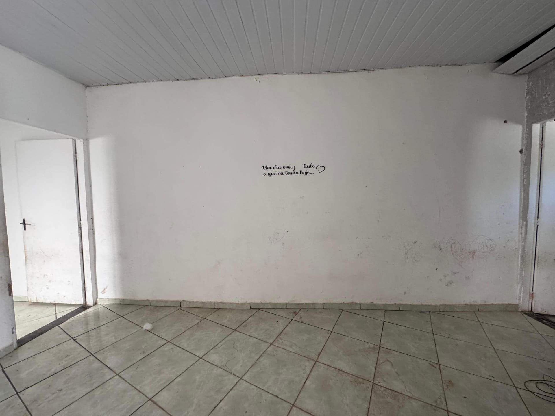 Casa, 1 quarto, 50 m² - Foto 11