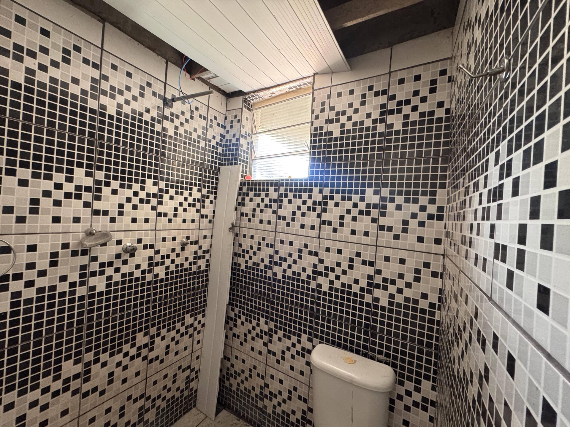 Casa, 1 quarto, 50 m² - Foto 15